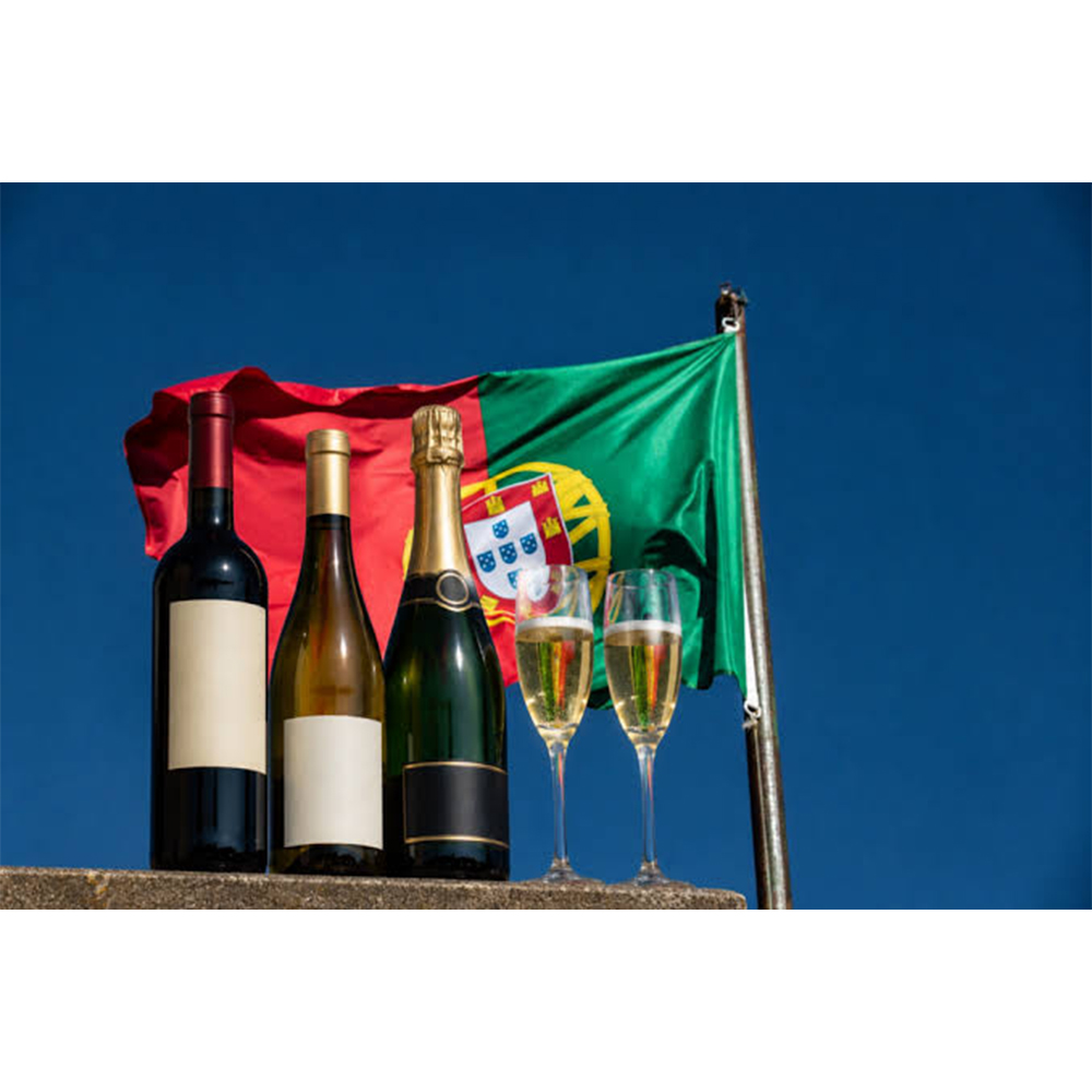 Portugal